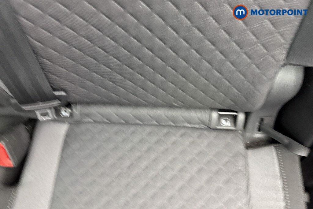 Used Volkswagen Tiguan for sale - 77676853: Photo 35