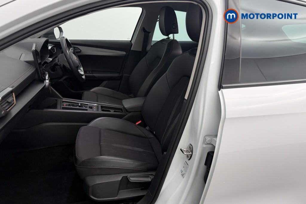 Used Cupra Formentor for sale - 77500656: Photo 10