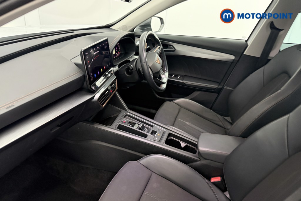 Used Cupra Formentor for sale - 77500656: Photo 11