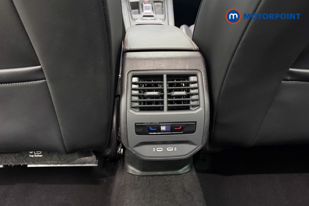 Used Cupra Formentor for sale - 77500656: Photo 15