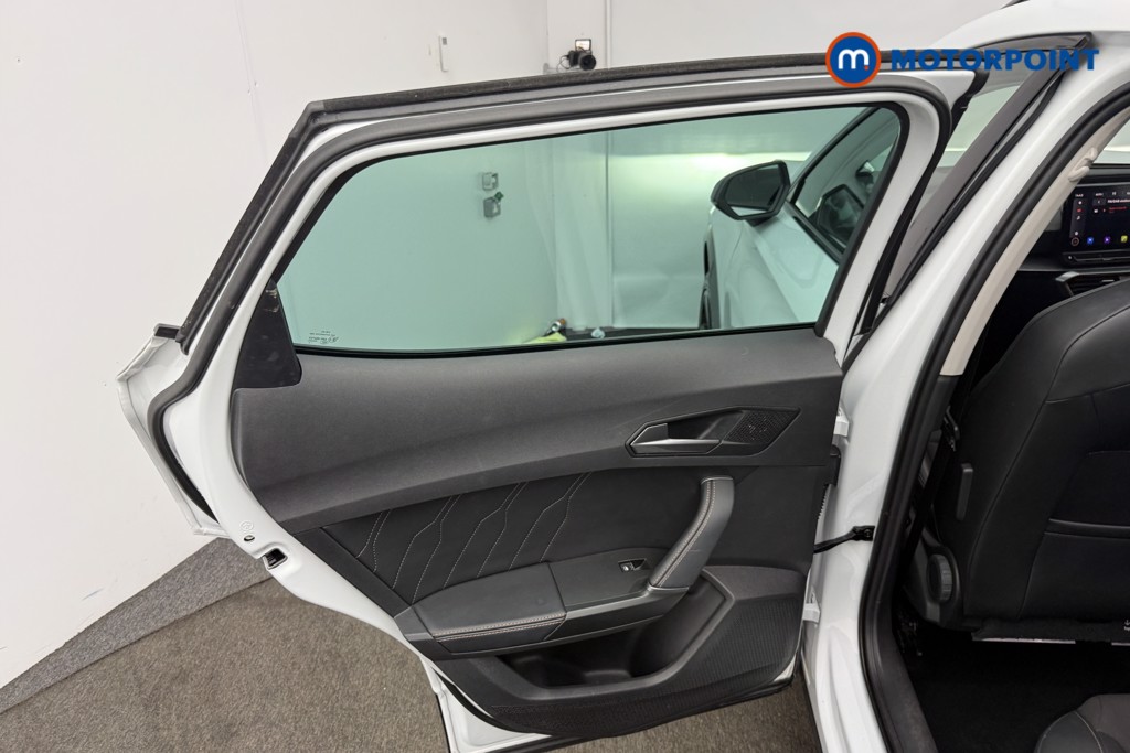 Used Cupra Formentor for sale - 77500656: Photo 16