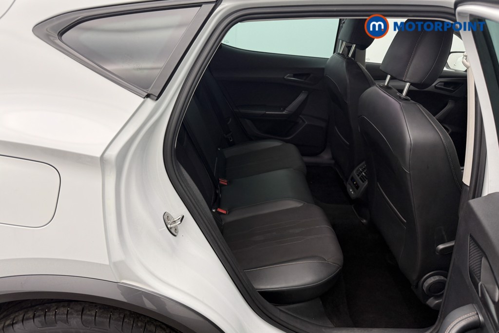 Used Cupra Formentor for sale - 77500656: Photo 22