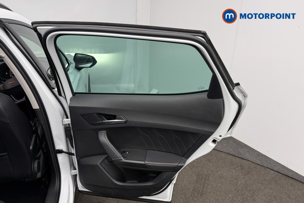 Used Cupra Formentor for sale - 77500656: Photo 23