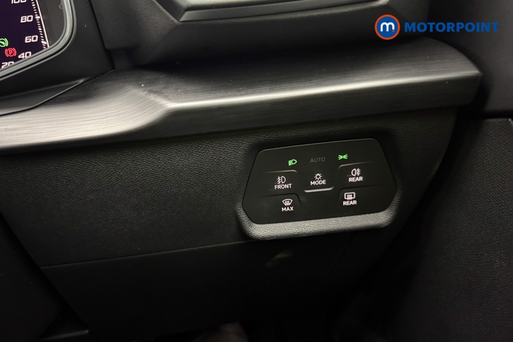 Used Cupra Formentor for sale - 77500656: Photo 27