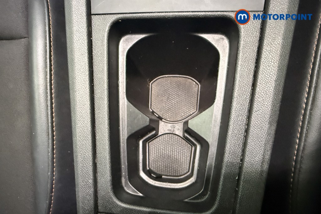 Used Cupra Formentor for sale - 77500656: Photo 28