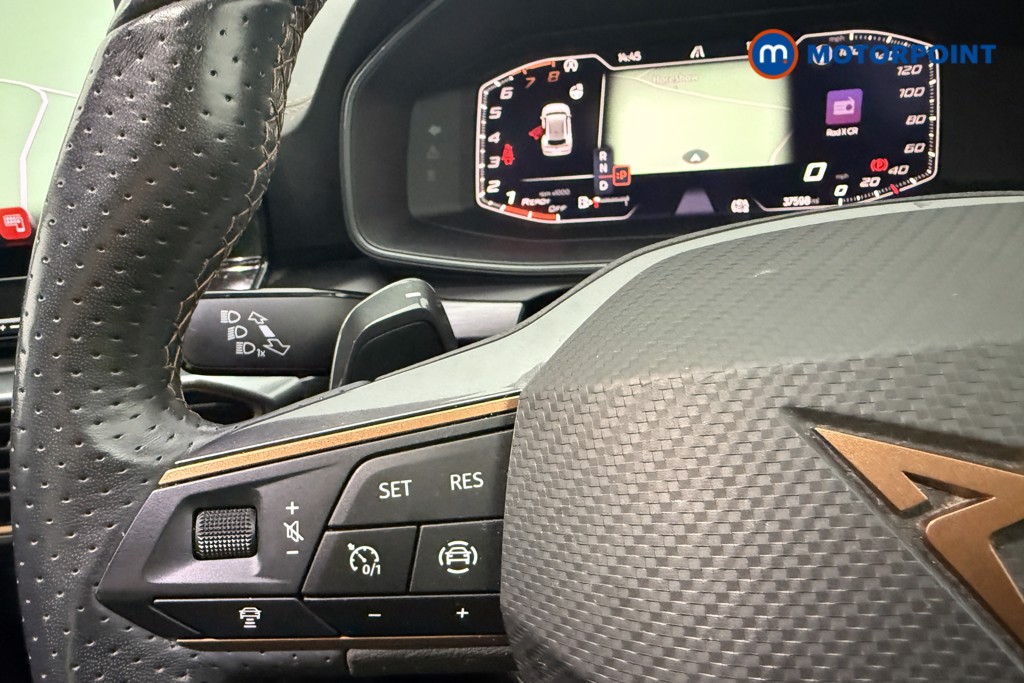 Used Cupra Formentor for sale - 77500656: Photo 36