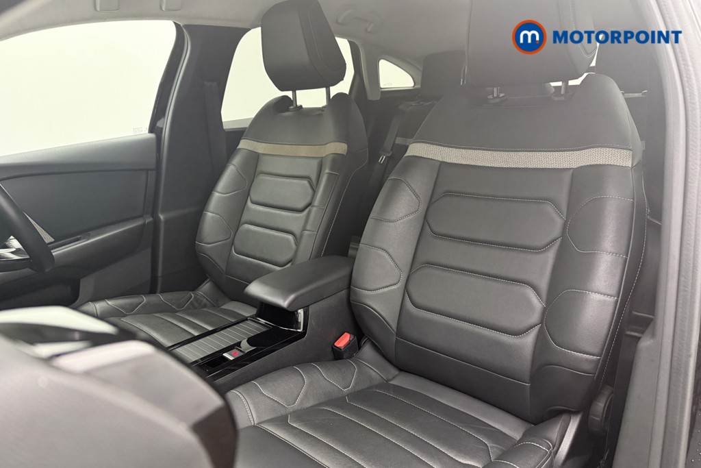 Used Citroen C4 2022 for sale - 76595533: Photo 11