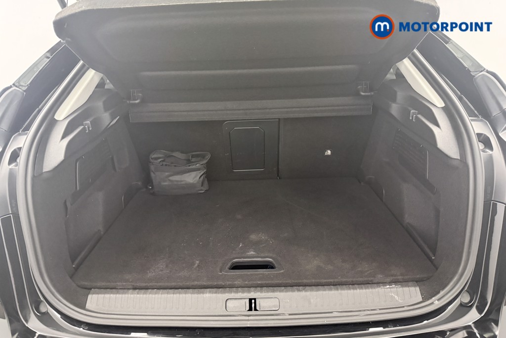 Used Citroen C4 2022 for sale - 76595533: Photo 13