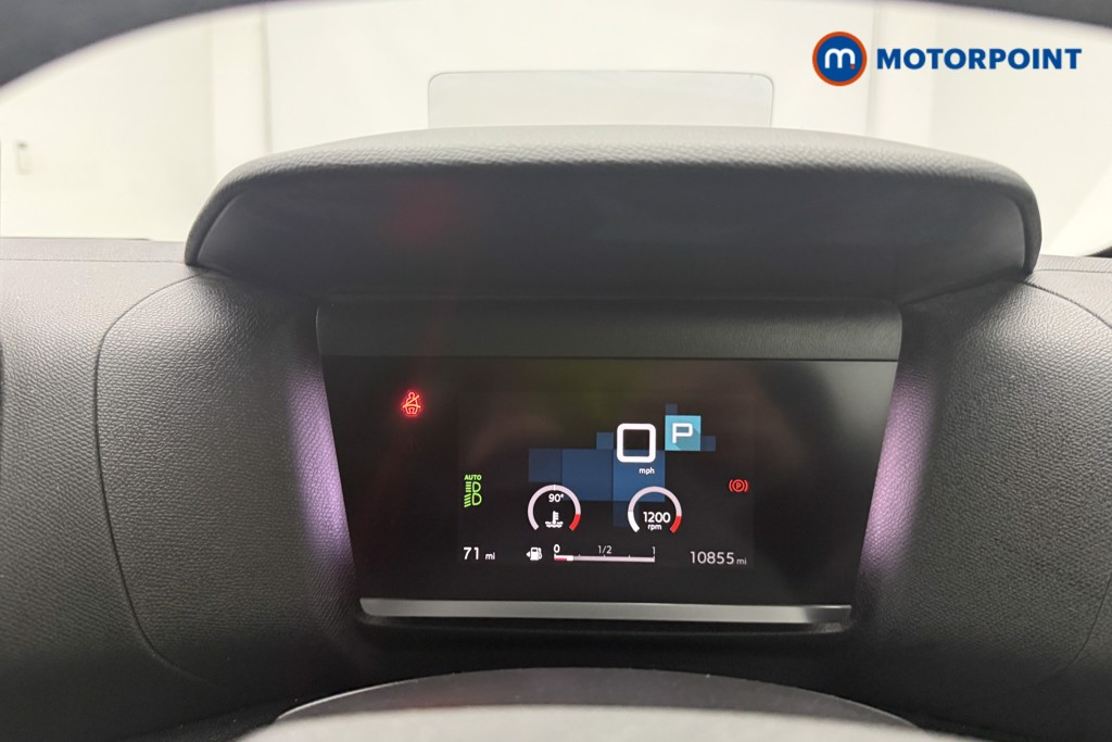 Used Citroen C4 2022 for sale - 76595533: Photo 17