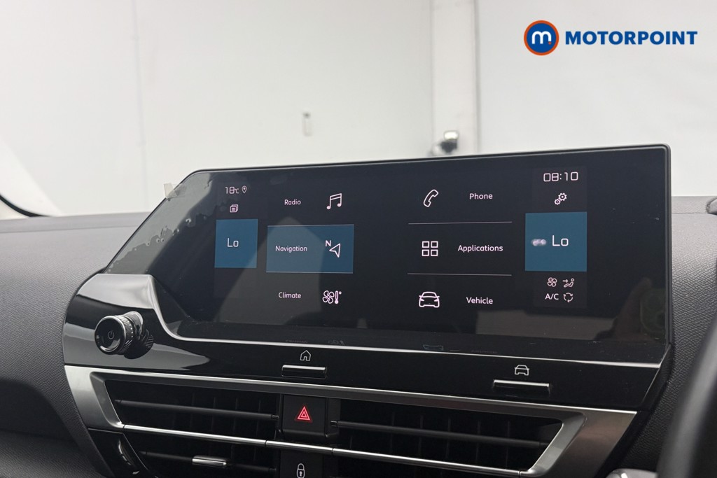 Used Citroen C4 2022 for sale - 76595533: Photo 19