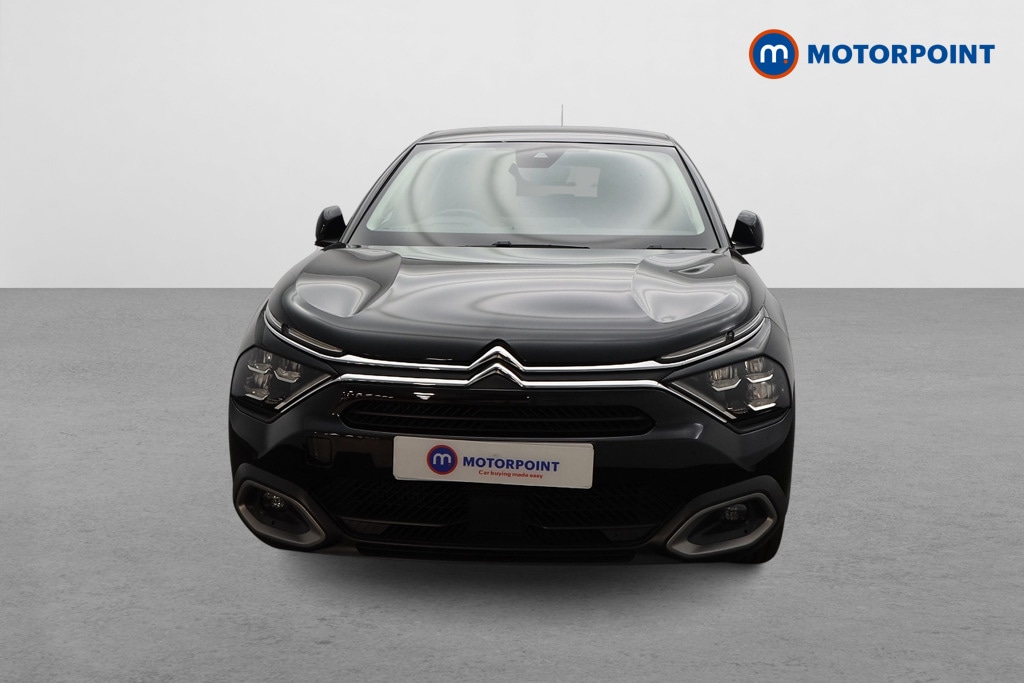 Used Citroen C4 2022 for sale - 76595533: Photo 2