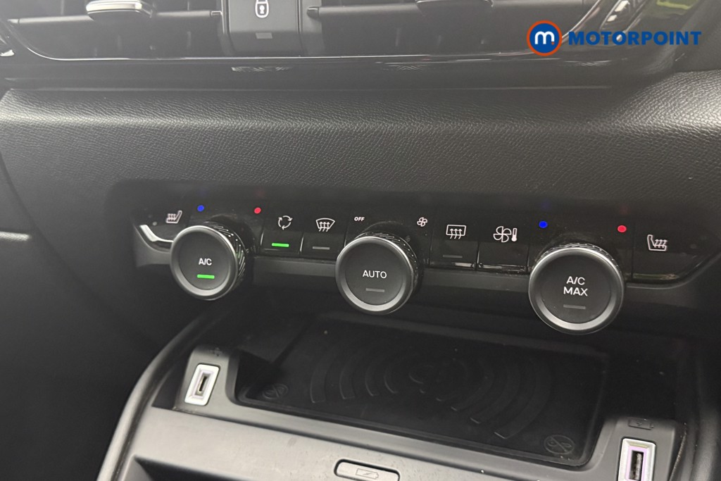 Used Citroen C4 2022 for sale - 76595533: Photo 22