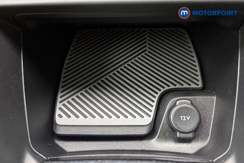 Used Citroen C4 2022 for sale - 76595533: Photo 23