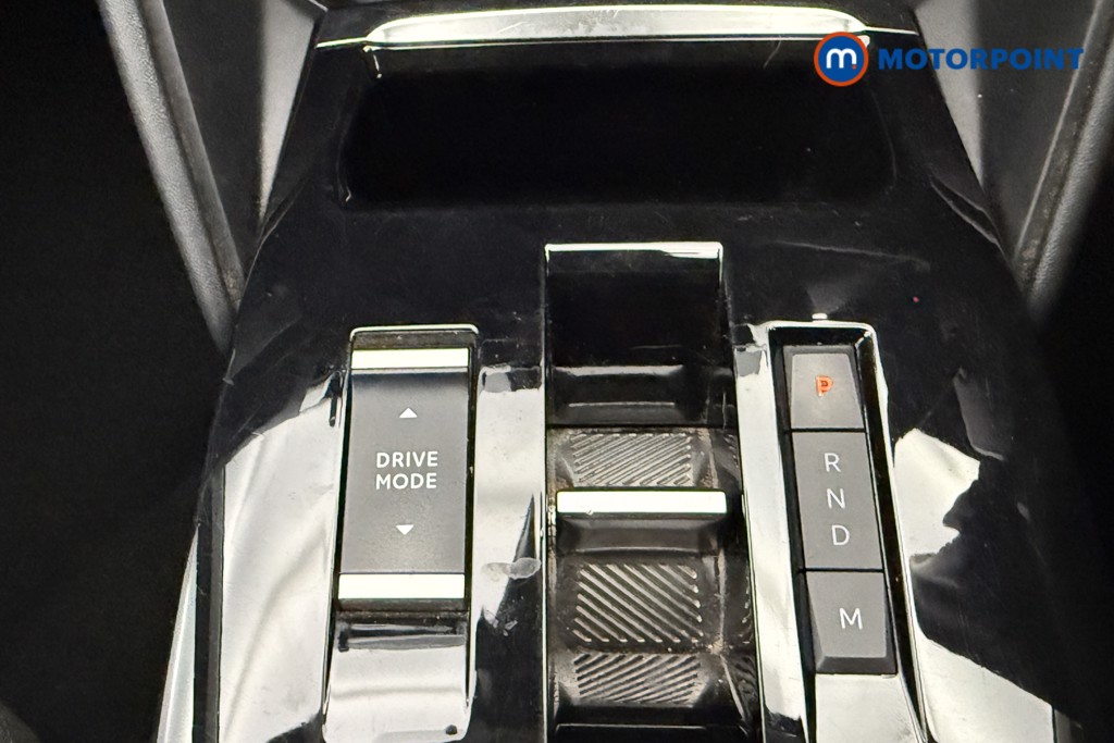 Used Citroen C4 2022 for sale - 76595533: Photo 24