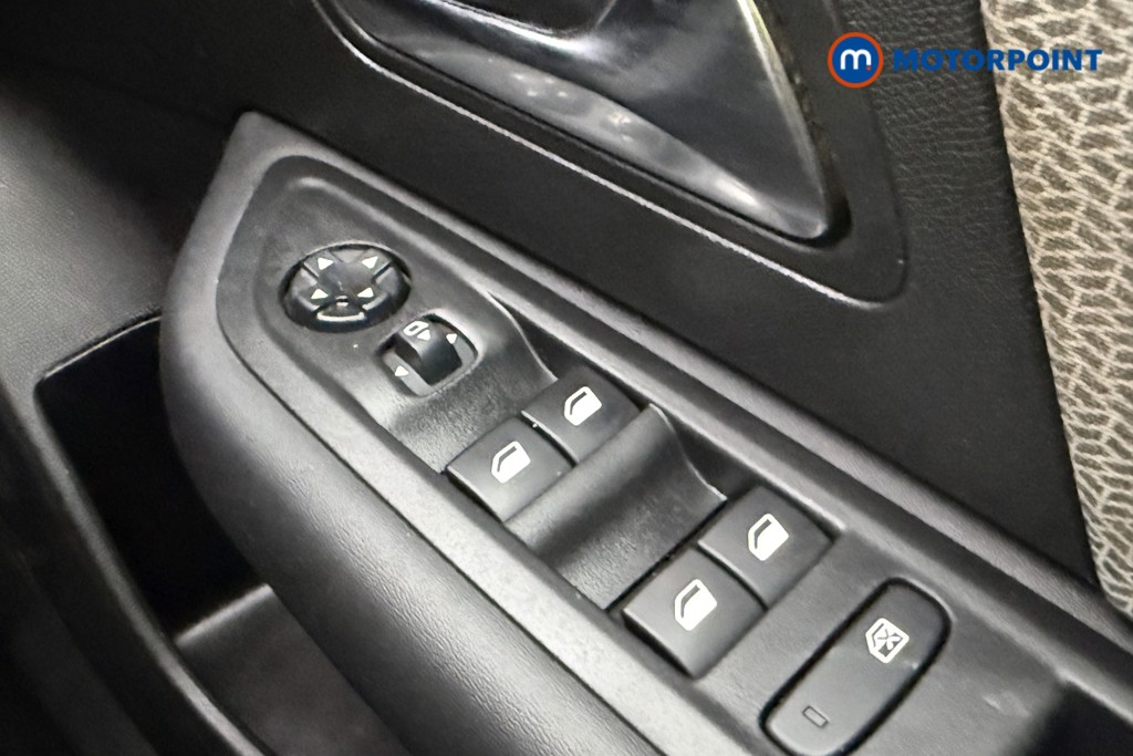 Used Citroen C4 2022 for sale - 76595533: Photo 25