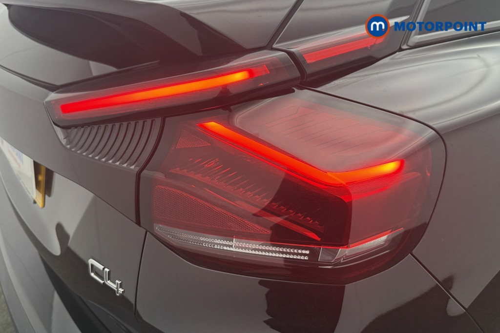 Used Citroen C4 2022 for sale - 76595533: Photo 26