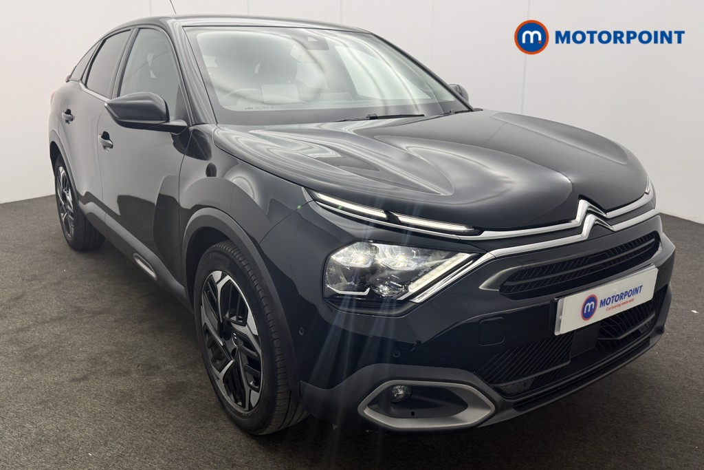 Used Citroen C4 2022 for sale - 76595533: Photo 27