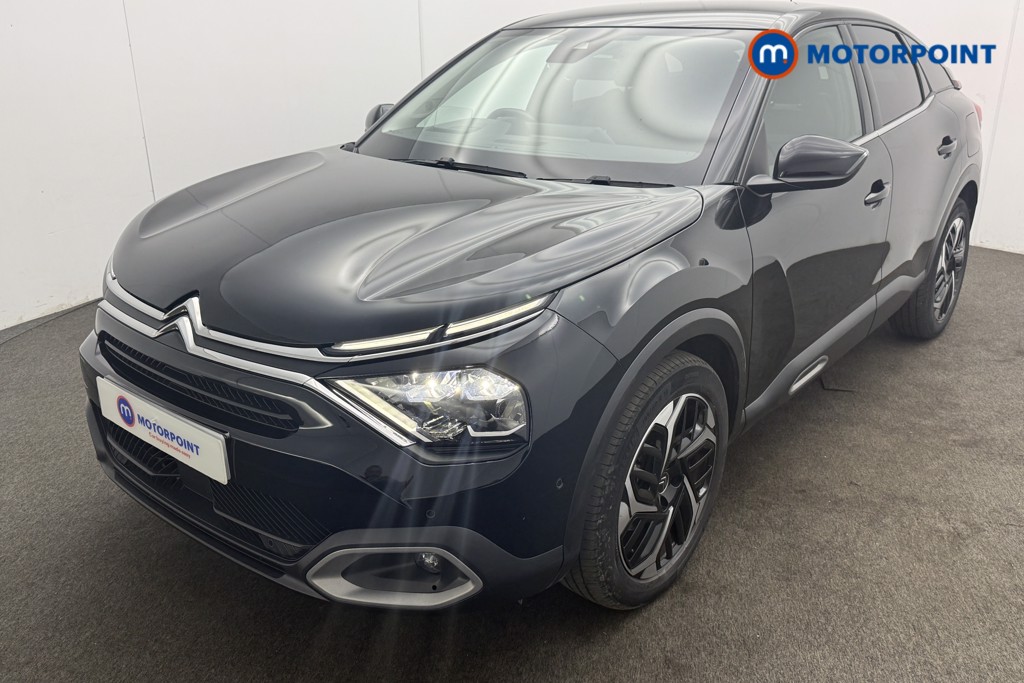 Used Citroen C4 2022 for sale - 76595533: Photo 28