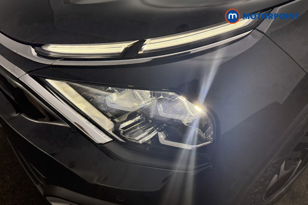 Used Citroen C4 2022 for sale - 76595533: Photo 29