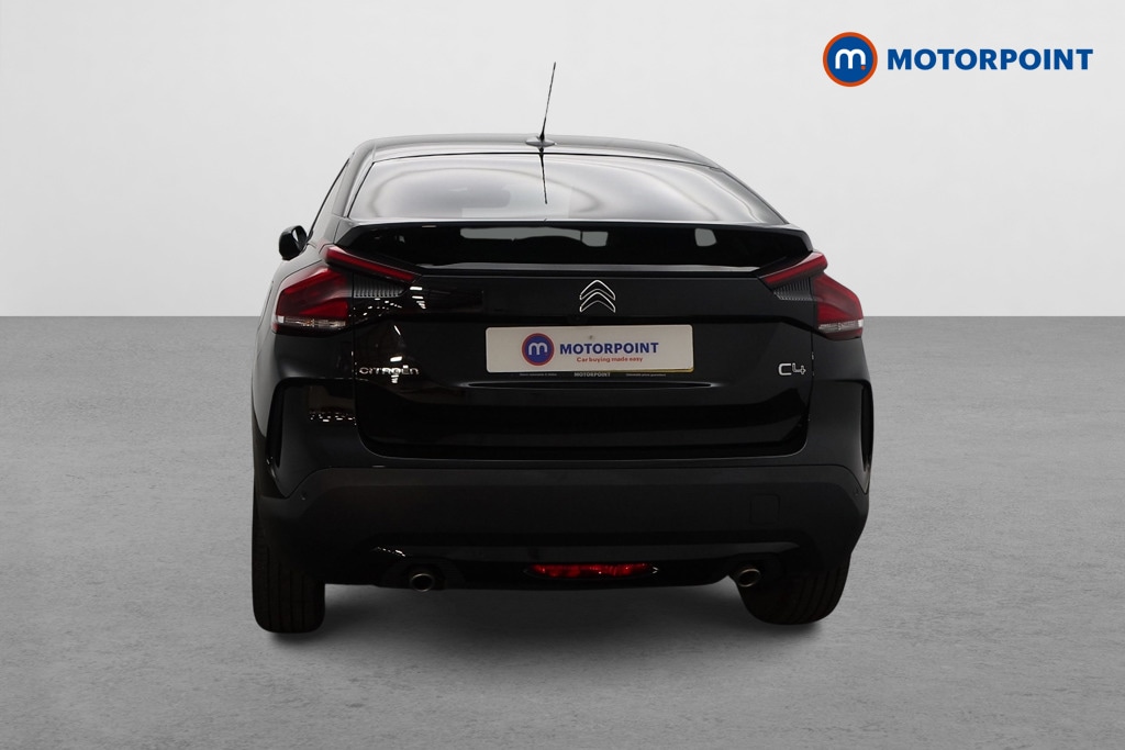 Used Citroen C4 2022 for sale - 76595533: Photo 6