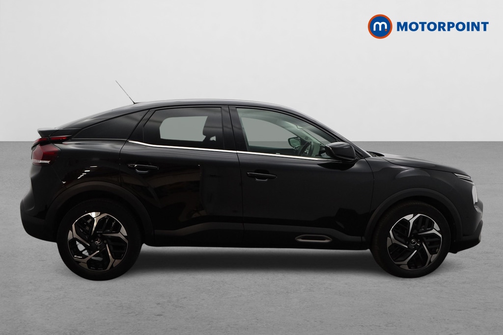 Used Citroen C4 2022 for sale - 76595533: Photo 8