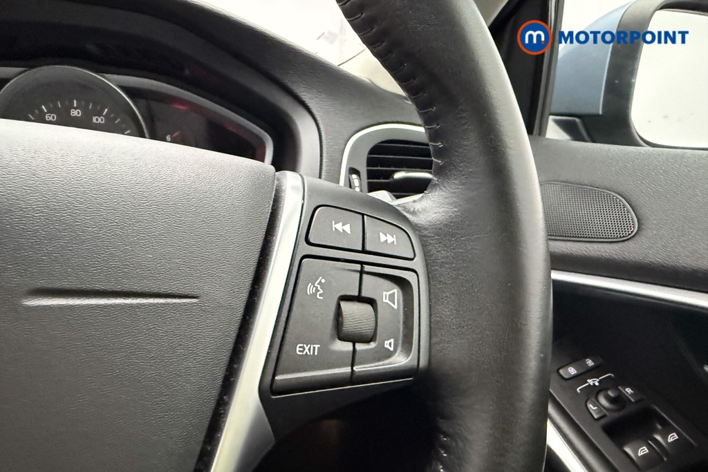 Used Volvo V40 2019 for sale - 76972141: Photo 16