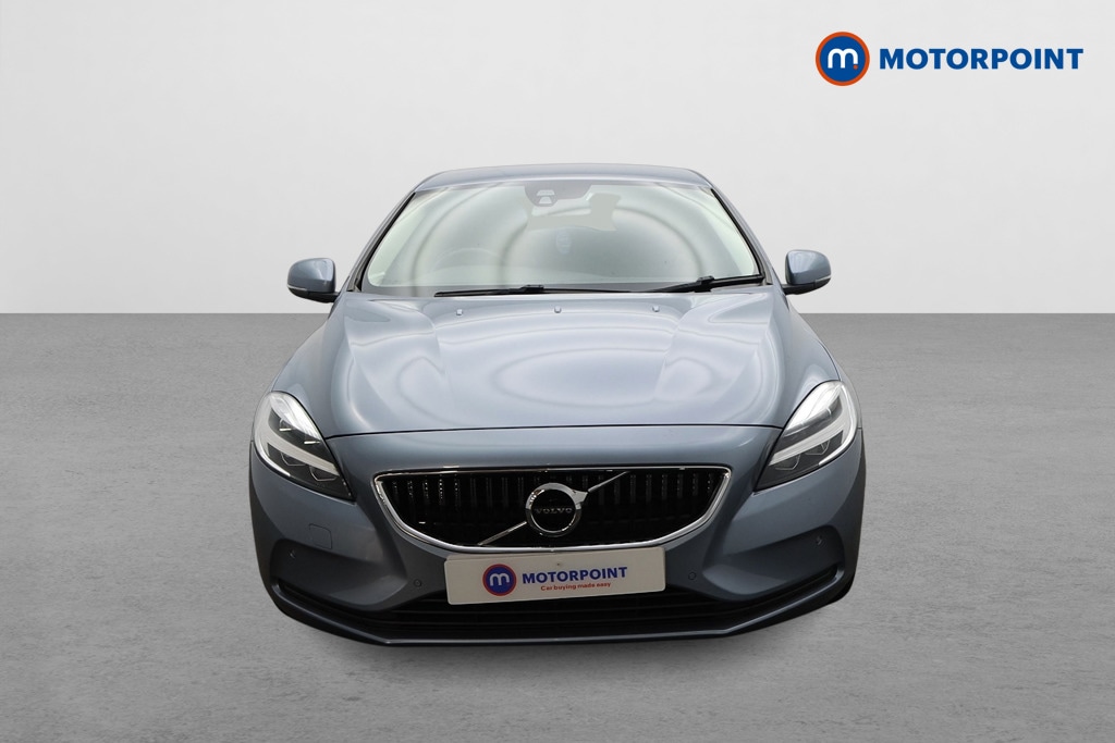 Used Volvo V40 2019 for sale - 76972141: Photo 2