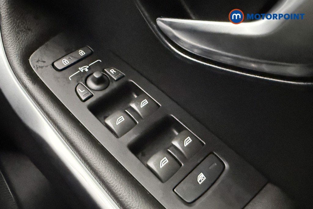 Used Volvo V40 2019 for sale - 76972141: Photo 22