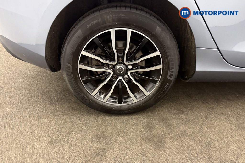 Used Volvo V40 2019 for sale - 76972141: Photo 30