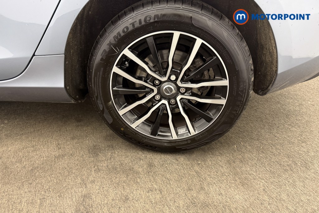 Used Volvo V40 2019 for sale - 76972141: Photo 31