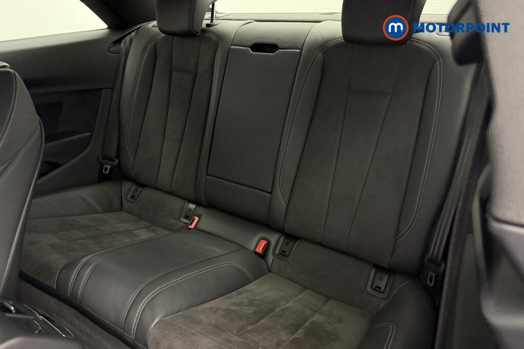 Used Audi A5 2020 for sale - 77966156: Photo 11