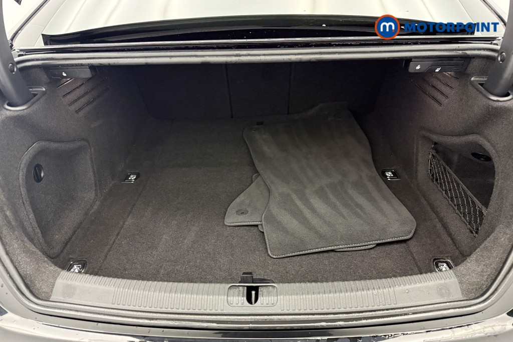 Used Audi A5 2020 for sale - 77966156: Photo 12