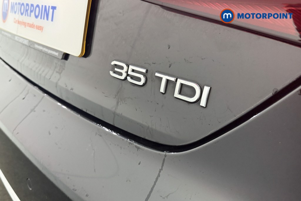 Used Audi A5 2020 for sale - 77966156: Photo 27