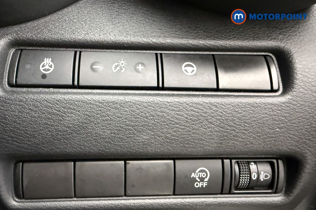 Used Nissan Juke 2022 for sale - 76494803: Photo 16