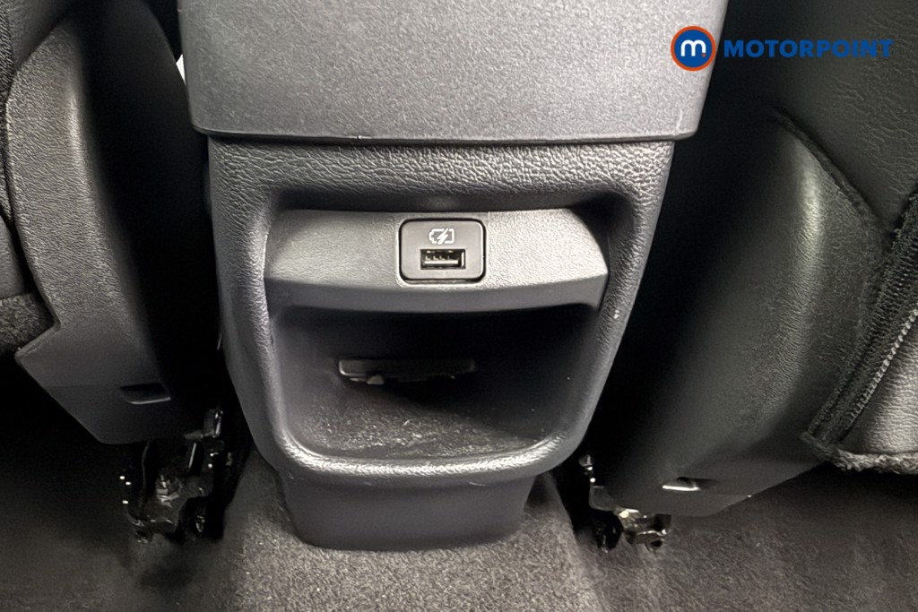 Used Nissan Juke 2022 for sale - 76494803: Photo 18