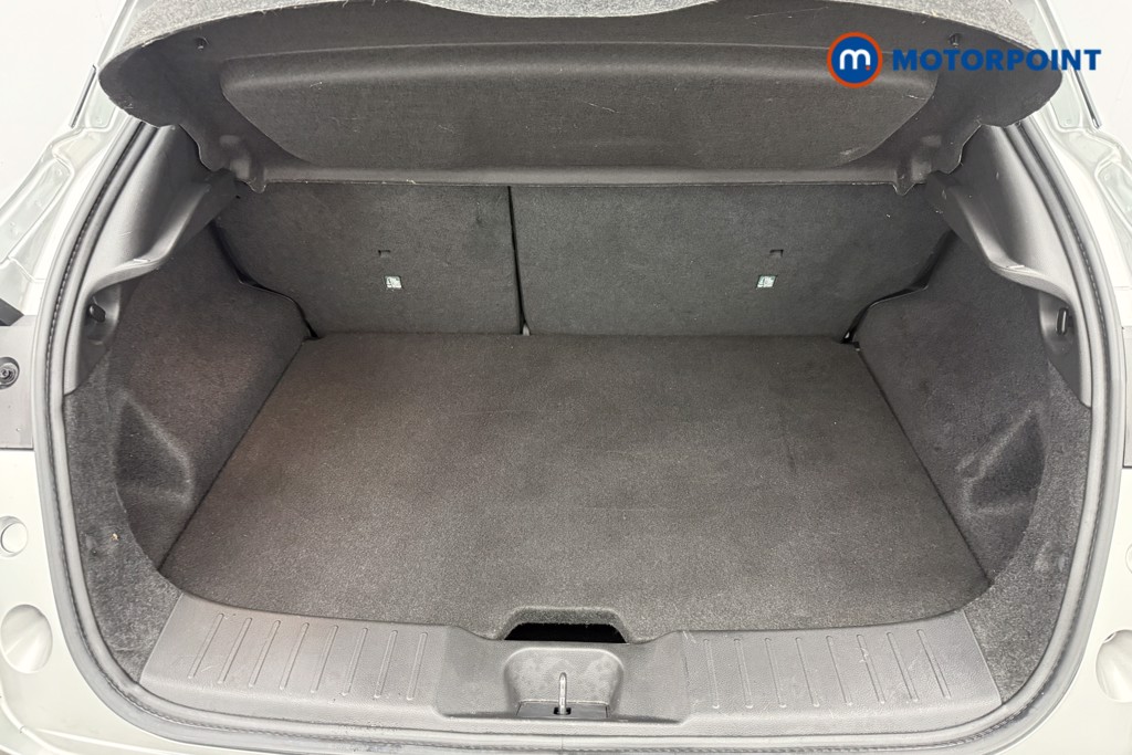 Used Nissan Juke 2022 for sale - 76494803: Photo 19