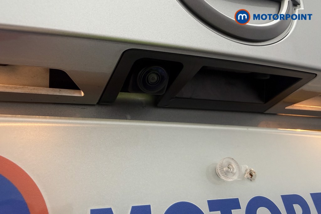 Used Nissan Juke 2022 for sale - 76494803: Photo 22