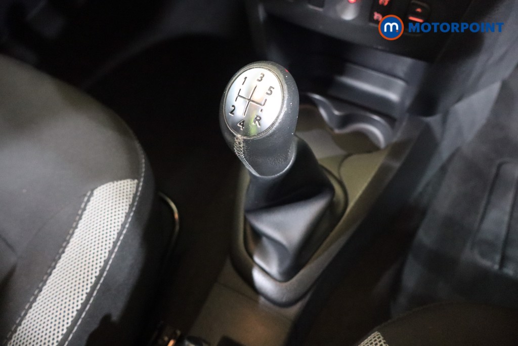 Used Dacia Sandero Stepway 2020 for sale - 76758337: Photo 21