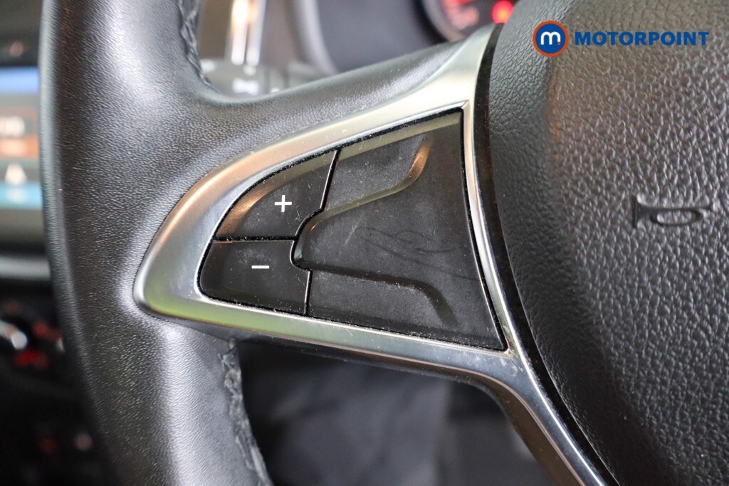 Used Dacia Sandero Stepway 2020 for sale - 76758337: Photo 22