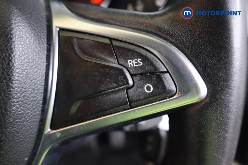 Used Dacia Sandero Stepway 2020 for sale - 76758337: Photo 23