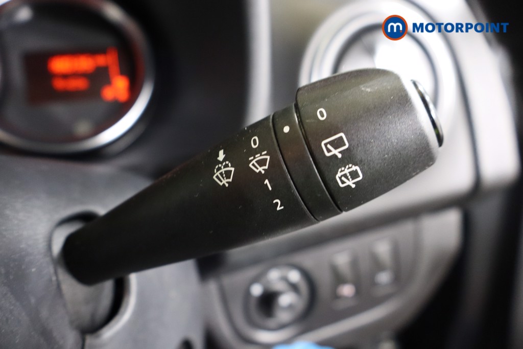 Used Dacia Sandero Stepway 2020 for sale - 76758337: Photo 25