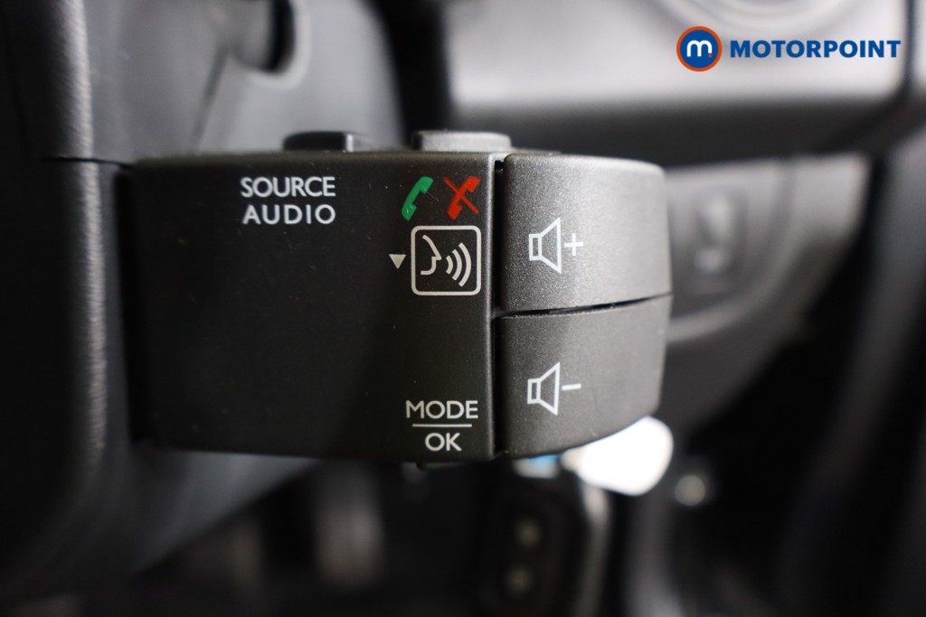 Used Dacia Sandero Stepway 2020 for sale - 76758337: Photo 26