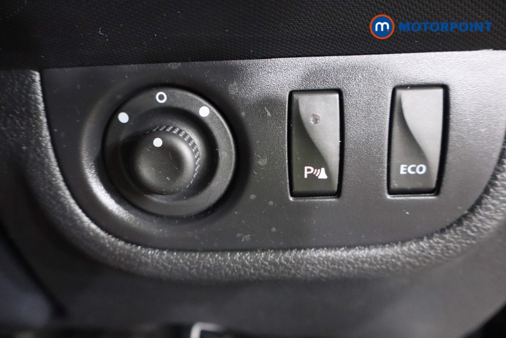 Used Dacia Sandero Stepway 2020 for sale - 76758337: Photo 27