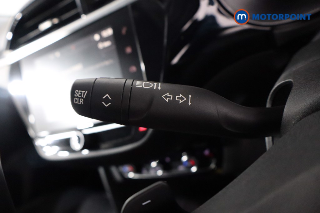 Used Vauxhall Corsa 2022 for sale - 76697115: Photo 17