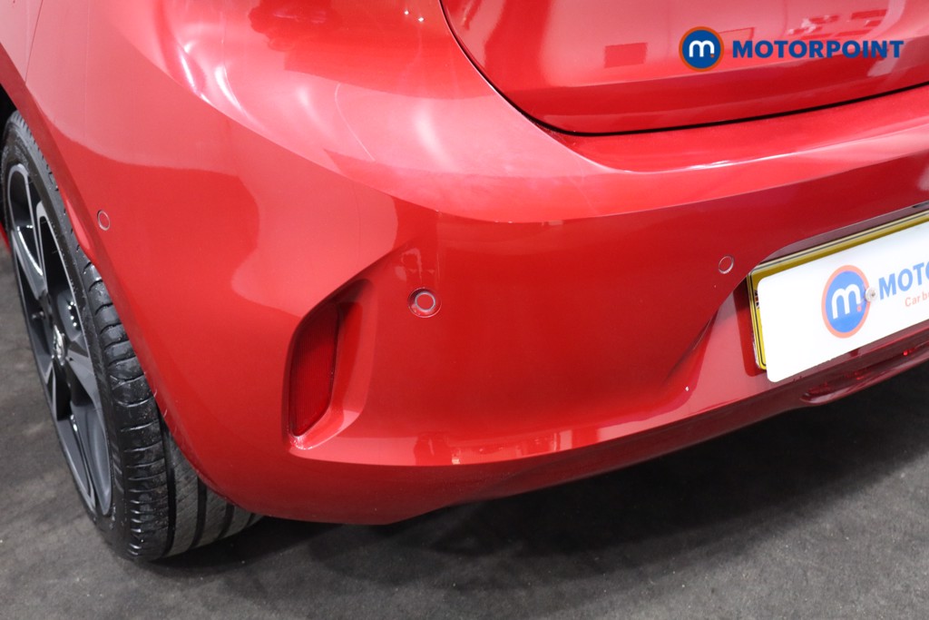 Used Vauxhall Corsa 2022 for sale - 76697115: Photo 23