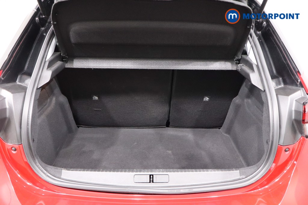 Used Vauxhall Corsa 2022 for sale - 76697115: Photo 25