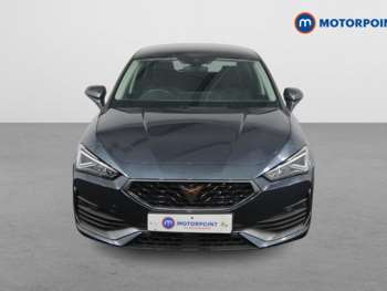 Used Cupra Leon 2024 for sale - 74941842: Photo