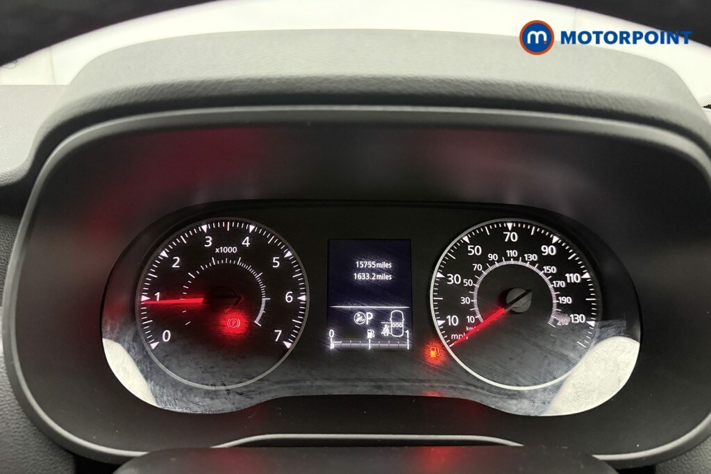 Used Dacia Duster 2023 for sale - 76373389: Photo 14