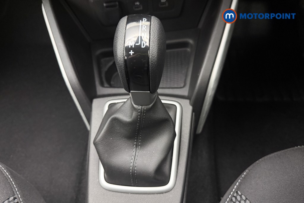 Used Dacia Duster 2023 for sale - 76373389: Photo 15