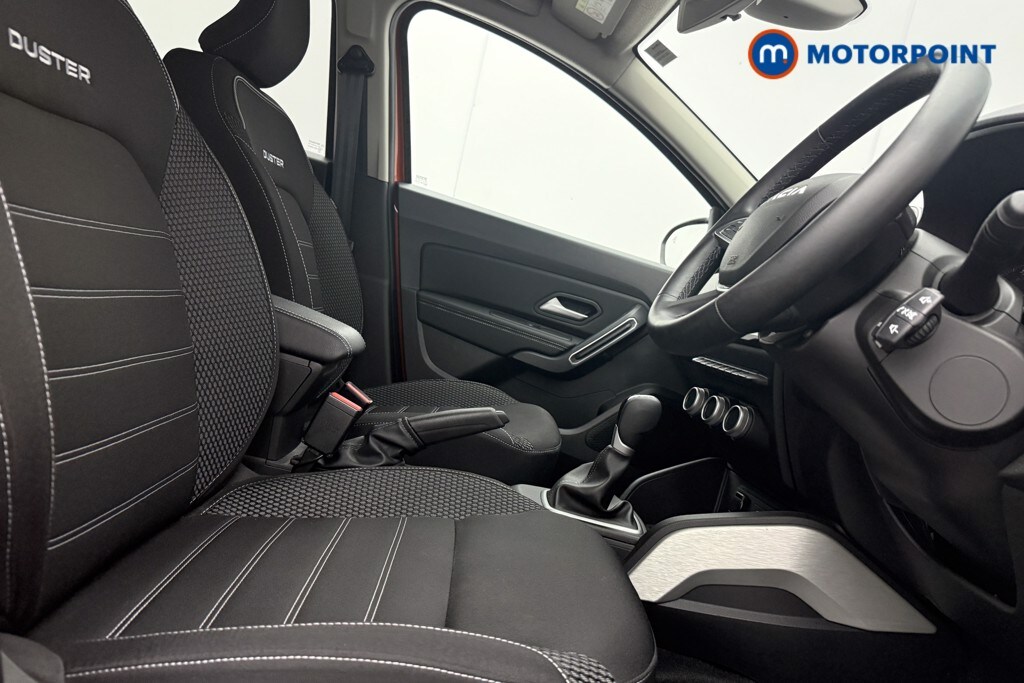 Used Dacia Duster 2023 for sale - 76373389: Photo 16